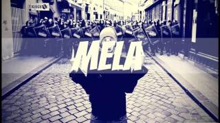 Nick Brewer - Talk To Me (Rude Kid Remix) feat. Bibi Bourelly & Frisco