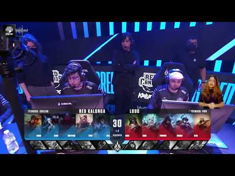 GREVTHAR APONTOU DEDO PRO TITAN!