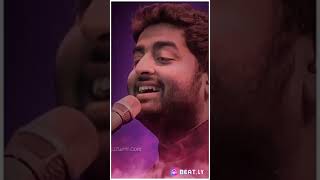 Arijit Singh New Song Whatsapp Status Video Download