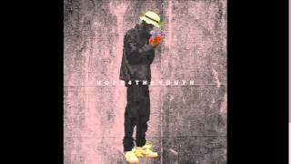 Mani Coolin' - Girl $cout Cookie (Feat. Hardaway Smith)