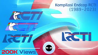 Download lagu Kompilasi Endcap RCTI / Endcap RCTI Compilations (1989-2023) mp3 Download lagu Kompilasi Endcap RCTI / Endcap RCTI Compilations (1989-2023) mp3