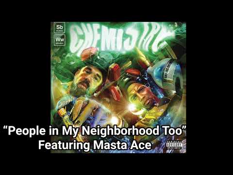 Stu Bangas and Wordsworth-TV