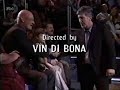 AFV Credits ABC Entertainment Vin Di Bona Productions Partial ZBC1 Ident 2004