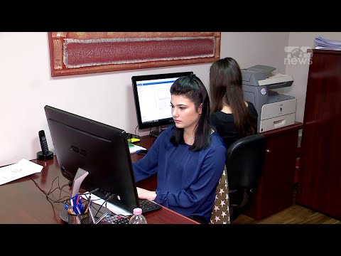 Edhe noterët në ‘listën e zezë’, gati për Vetting / Si sot një vit më parë…!