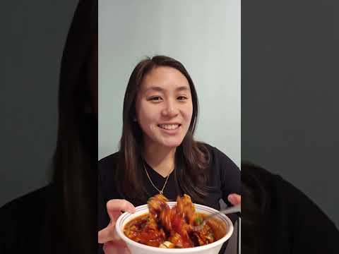 Heart Healthy Turkey Chili Recipe