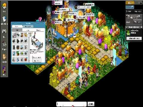 funnychris svindler med rigg 10 mynt