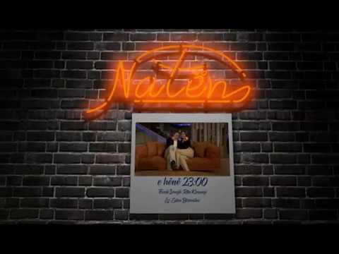 PROMO - Natën - Fisnik Ismajli - Rita Krasniqi & Edon Berveniku