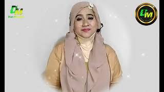 Download lagu ✨ ISYARAT CINTA ✨ KARAOKE Duet Tanpa vokal cowok/ Cover 'Dian Mustika'🥰 mp3