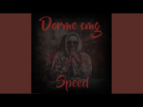 Dorme Cmg (Speed)