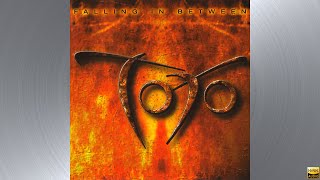 Toto - Let It Go [HQ]