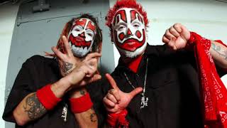 Boondox - lady in the jaguar