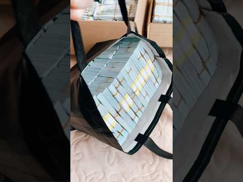 #money #cash #dendreams #motivation #cash #asmr #asmraffirmations #asmrmanifestation