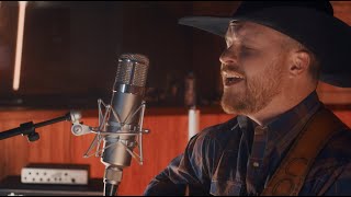 Cody Johnson - Whoever&#39;s In New England (Reba McEntire Cover)