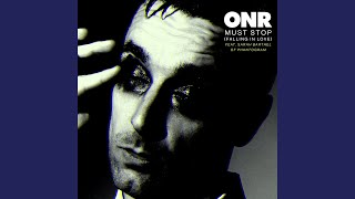 ONR - Topic
