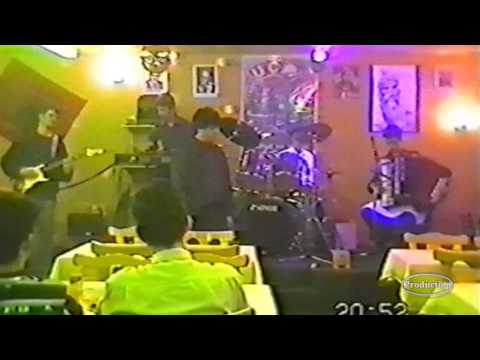 Mehdi Berisha  Kadaldale po vjen pleqnija