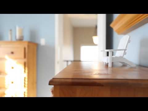 1029 Gordon Hts video