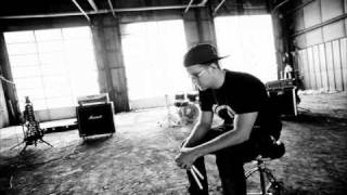 The Sound Approach - Never See Nineteen