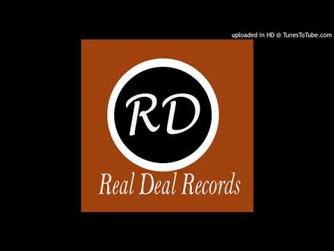 Thulie - Maphuthadichaba