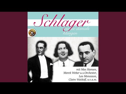 Komm in mein Paddelboot