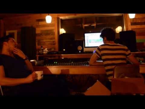 The Waiting - Basko Believes