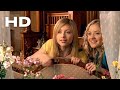 Aly & AJ - No One (HD Remastered)