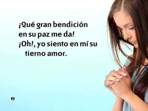 HIMNO 374 -  DULCE COMUNIÓN | Himnario Adventista Nuevo