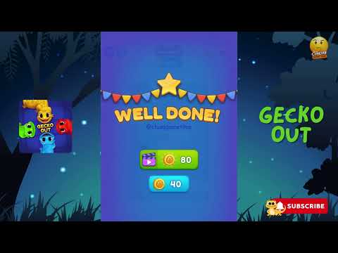 Level 831 preview - Hell Mode