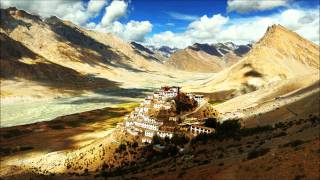 Clay Aiken-On my way here