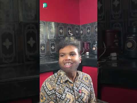 GULF CHOCLATE |Fun Da |Malayalam Comedy |Shorts|