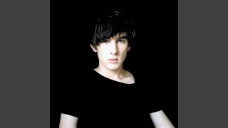 The Gypsy King (20 Year Anniversary Remaster)