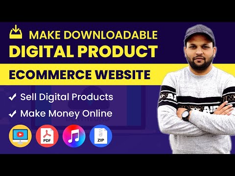 How to Make a WordPress Website in 2023 WordPress Tutorial For Beginners to Advanced