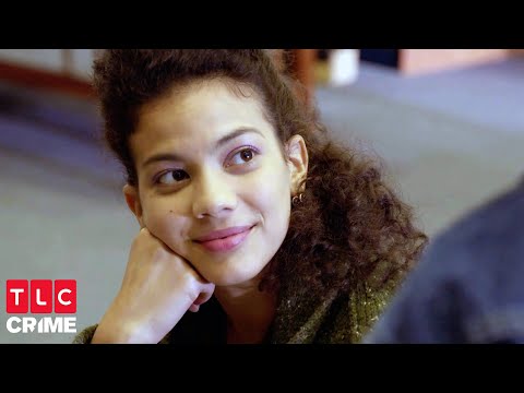 Die Neue | Schatten des Zweifels - Suche nach dem wahren Mörder | GANZE FOLGE | TLC Crime