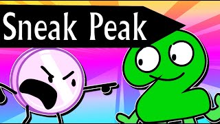 BFB Pulverized 6 Sneak Peak