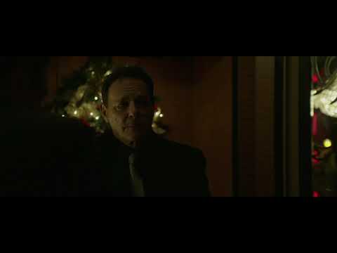 Gotti - Pitbull & Leona Lewis (Amore)