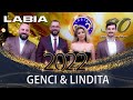 Potpuri (Gezuar 2022) Genc Leka & Lendita Selimi