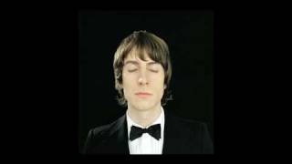 Everything Inside Me Is Ill Music Video