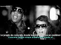 JAY Z Empire State Of Mind Ft Alicia Keys Lyrics Español Video Official