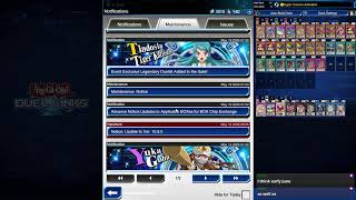 ABC Ranked Grind!