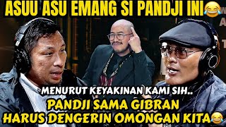 Download lagu PANDJI BIKIN ULAH MULU🐷😡 - PULANG GAK LO‼️ - Feri Amsari - Mensrea mp3 Download lagu PANDJI BIKIN ULAH MULU🐷😡 - PULANG GAK LO‼️ - Feri Amsari - Mensrea mp3