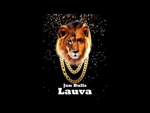 Jon Bulls - Lauva (Desiigner - Panda - Remake)