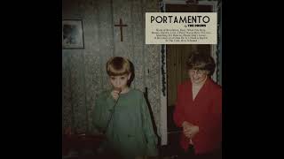 The Drums - I Don&#39;t Know How To Love // Lyrics