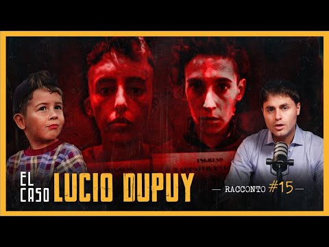 STORY #15 - CHATS AND AUDIOS AS NO ONE EVER TOLD THEM | By Martin Candalaft