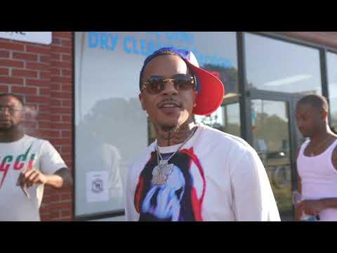 Smook Talk - Beo Smook