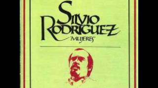 En estos dias - Silvio Rodríguez