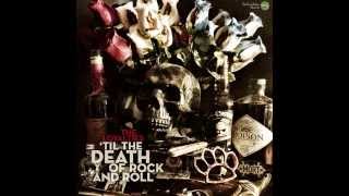 The Loyalties  "One Reason"  No.923