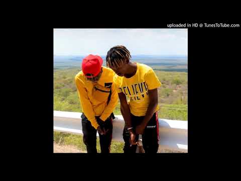 O.com667 - Ondjila (Official Audio) | Junox & Wizzen |