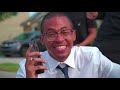 Dear Mari I Got Friends Official Music Video