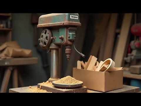 MICROCREDITO FIGENPA - Fai crescere il tuo business Microcredito full video