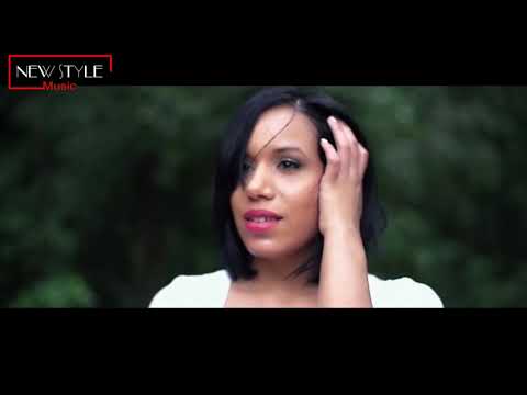 Frainbreeze feat  Natune - When You Find Me  [Proglift Mix]