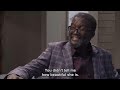 Generations The Legacy 27 December 2021 Ayanda Was Right